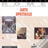 Arts Et Spectacles