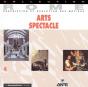 Arts Et Spectacles - Preview
