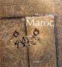 Arts Et Traditions Au Maroc - Preview