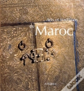 Arts Et Traditions Au Maroc