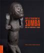 Arts Et Traditions De Sumba - Preview
