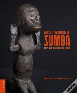 Capa do artigo Arts Et Traditions De Sumba