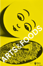 Arts Food - Preview