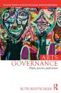 Arts Governance - Preview