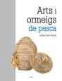 Arts I Ormeigs De Pesca - Preview