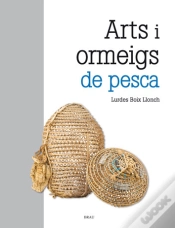 Capa do artigo Arts I Ormeigs De Pesca