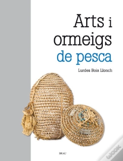 Capa do artigo Arts I Ormeigs De Pesca