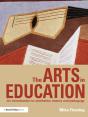 Arts In Education - Preview