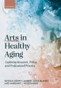 Arts In Healthy Aging - Preview