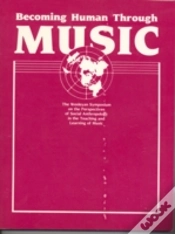 Capa do artigo Arts In Schools