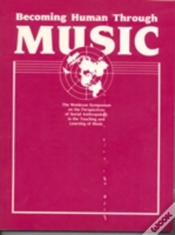Capa do artigo Arts In Schools