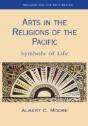 Arts In The Religions Of The Pacific - Preview