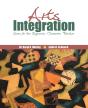 Arts Integration: Ideas For The Dynamic Classroom Teacher - Preview