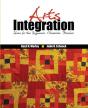 Arts Integration: Ideas For The Dynamic Classroom Teacher - Preview
