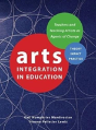 Arts Integration In Education - Preview