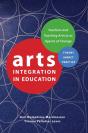 Arts Integration In Education - Preview