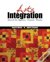 Arts Integration