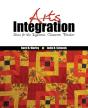Arts Integration - Preview