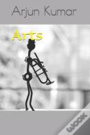 Arts