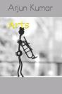 Arts - Preview