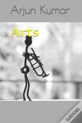 Arts