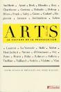 Arts ; La Culture De La Provocation (1952-1966) - Preview
