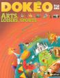 Arts, Loisirs, Sports 9/12 Ans - Preview