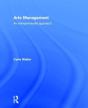 Arts Management - Preview