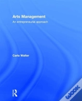 Arts Management