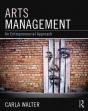 Arts Management - Preview