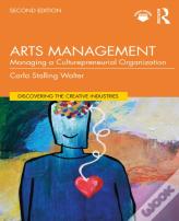 Arts Management
