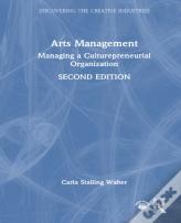 Arts Management