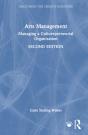 Arts Management - Preview