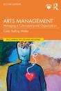 Arts Management - Preview