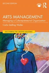 Arts Management