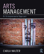 Arts Management - Preview