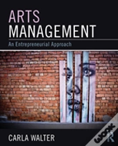 Arts Management
