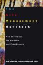 Arts Management Handbook - Preview