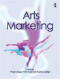 Arts Marketing - Preview