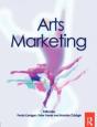 Arts Marketing - Preview