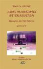 Arts Martiaux Et Tradition - Preview