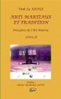 Arts Martiaux Et Tradition - Preview