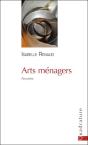 Arts Ménagers - Preview