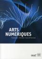 Arts Numériques ; Tendances, Artistes, Lieux Et Festivals - Preview