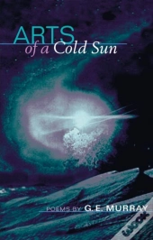 Arts Of A Cold Sun