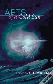 Capa do artigo Arts Of A Cold Sun