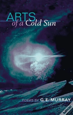 Capa do artigo Arts Of A Cold Sun