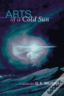 Arts Of A Cold Sun