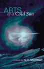 Arts Of A Cold Sun - Preview