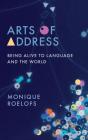 Arts Of Address - Preview